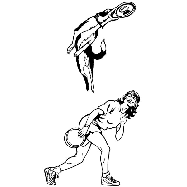 frisbee04 Thumbnail