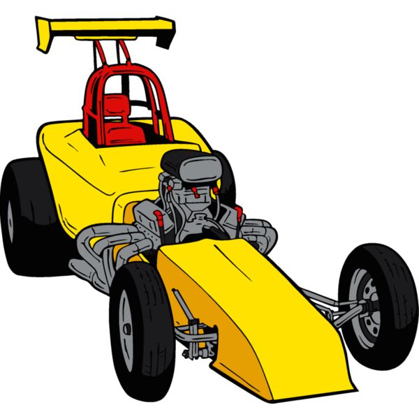 tfj002b Thumbnail
