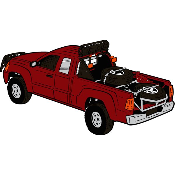 bajaj002b Thumbnail