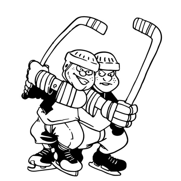 hkyca13 Thumbnail