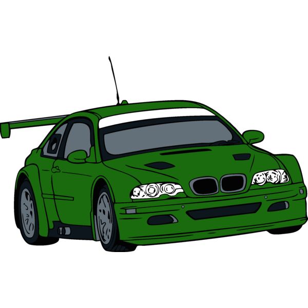 rp008 Thumbnail