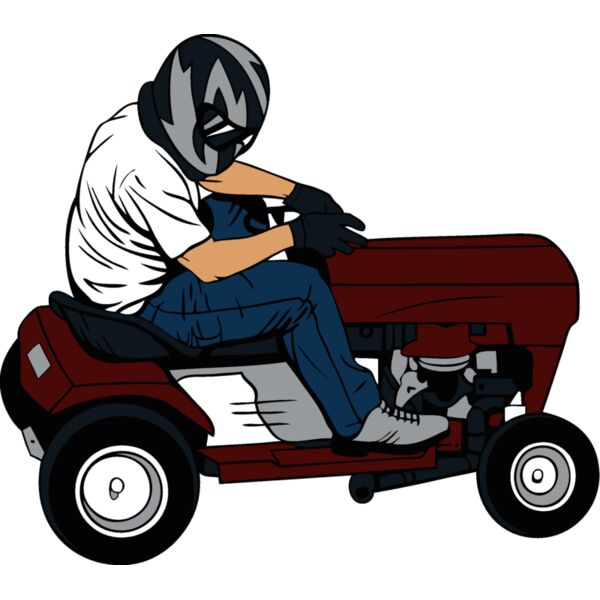 lawns005 Thumbnail