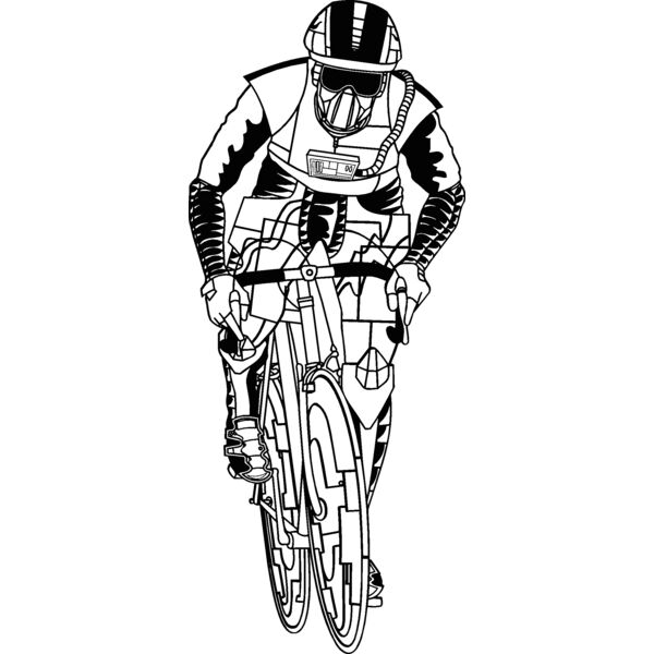 biker1 Thumbnail