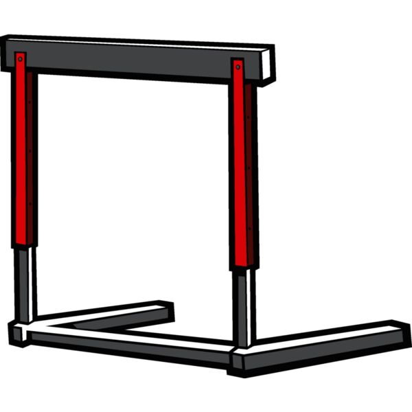 track14v4clr Thumbnail