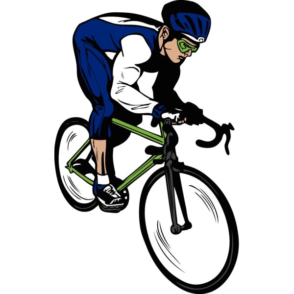 cycling10 Thumbnail