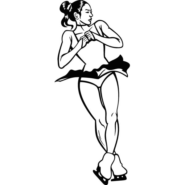 figuresktr07v4bw Thumbnail