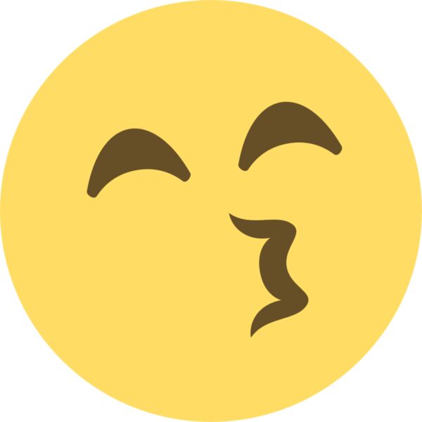 kissface Thumbnail