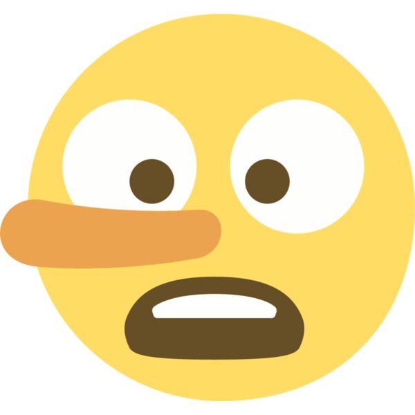 facelying Thumbnail