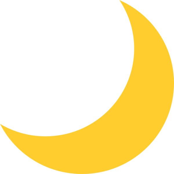 moon Thumbnail
