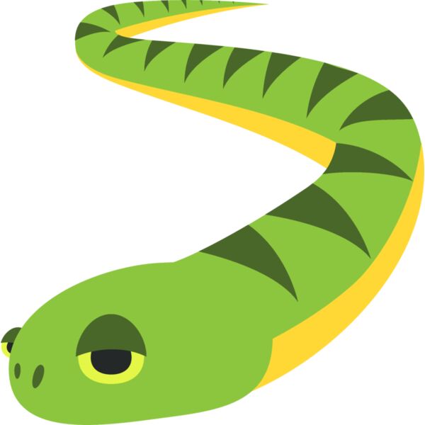 snake Thumbnail
