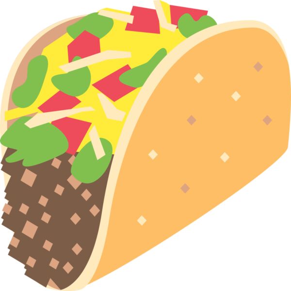 taco Thumbnail