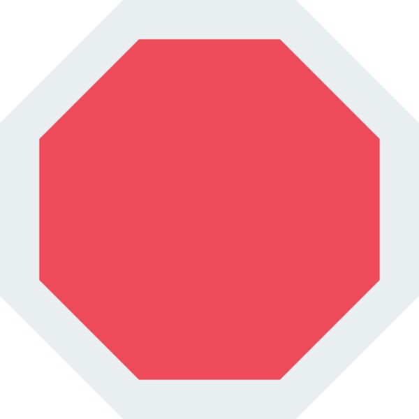 stopsign Thumbnail