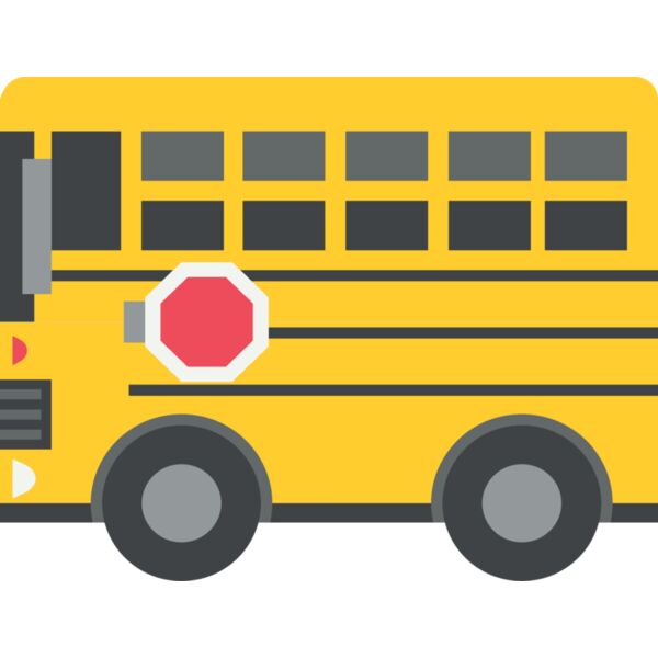 schoolbus Thumbnail