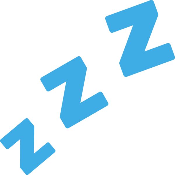 zzzsleeping Thumbnail