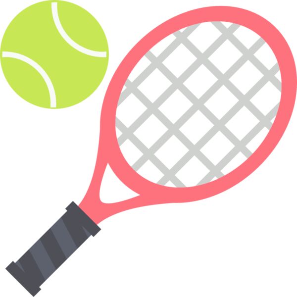 tennisracquetball Thumbnail