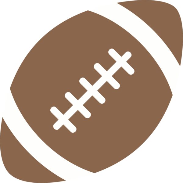 football Thumbnail