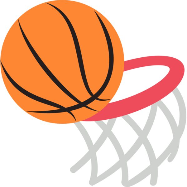 basketballhoop Thumbnail