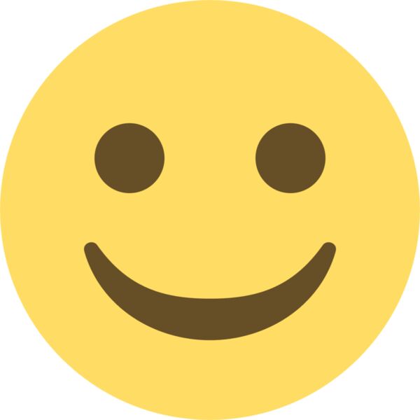 smile Thumbnail