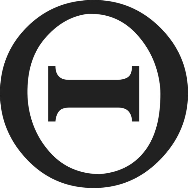 theta Thumbnail