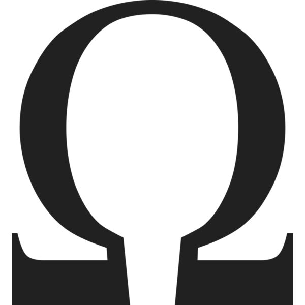 omega Thumbnail