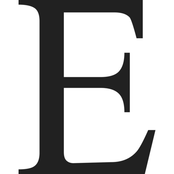 epsilon Thumbnail
