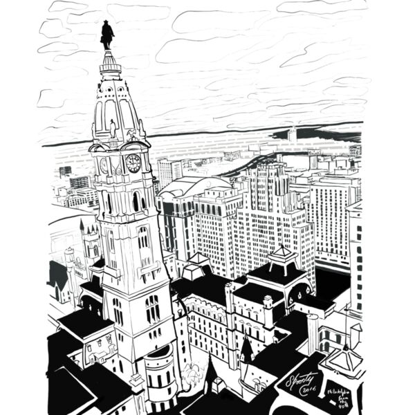 Philadelphia Thumbnail