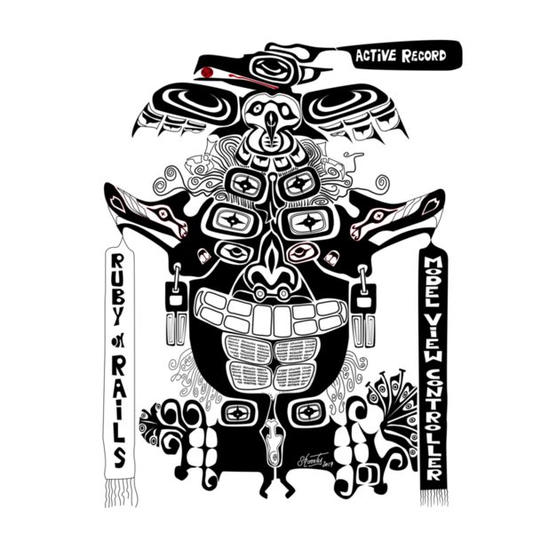 ruby on rails3 Thumbnail