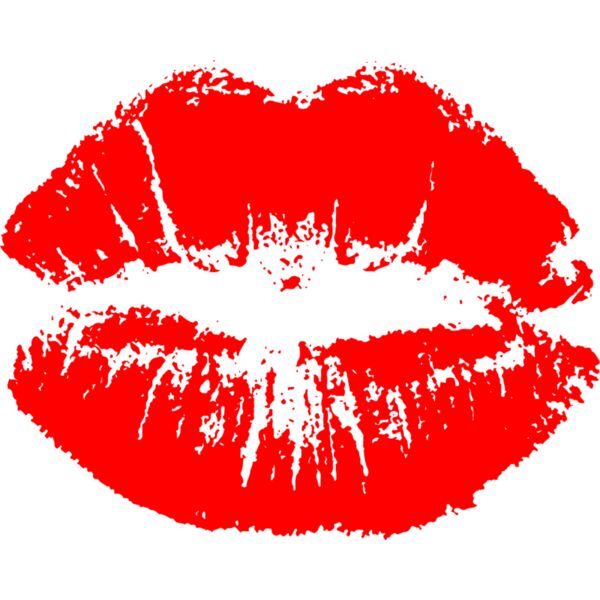 Lips Thumbnail