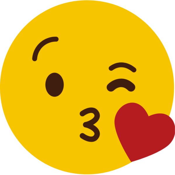 emoji art 6 Thumbnail