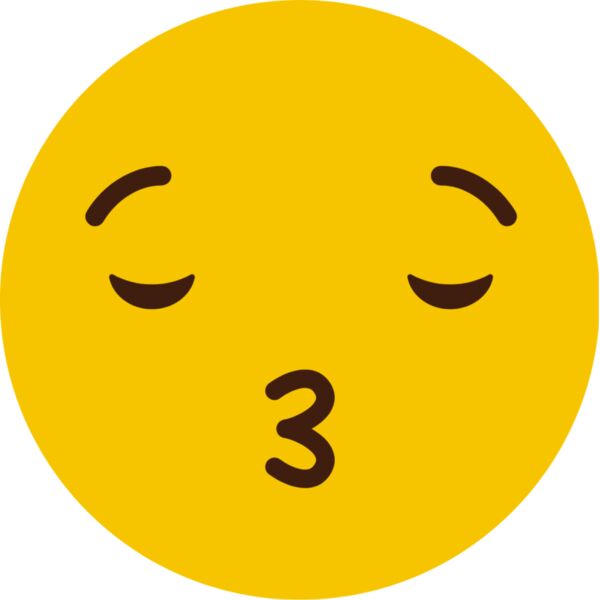 emoji art 21 Thumbnail