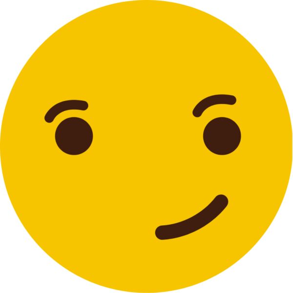 emoji art 4 Thumbnail