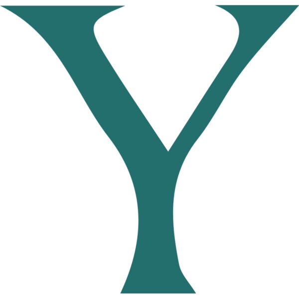 upsilon Thumbnail