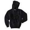 Youth Comfortblend ® Pullover Hooded Sweatshirt Thumbnail