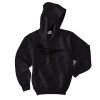 Youth Comfortblend ® Pullover Hooded Sweatshirt Thumbnail