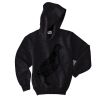 Youth Comfortblend ® Pullover Hooded Sweatshirt Thumbnail