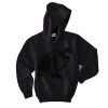 Youth Comfortblend ® Pullover Hooded Sweatshirt Thumbnail