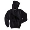 Youth Comfortblend ® Pullover Hooded Sweatshirt Thumbnail