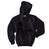 Youth Comfortblend ® Pullover Hooded Sweatshirt Thumbnail