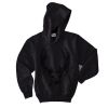 Youth Comfortblend ® Pullover Hooded Sweatshirt Thumbnail