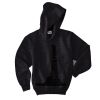 Youth Comfortblend ® Pullover Hooded Sweatshirt Thumbnail