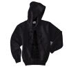 Youth Comfortblend ® Pullover Hooded Sweatshirt Thumbnail
