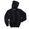 Youth Comfortblend ® Pullover Hooded Sweatshirt Thumbnail