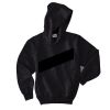Youth Comfortblend ® Pullover Hooded Sweatshirt Thumbnail