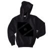 Youth Comfortblend ® Pullover Hooded Sweatshirt Thumbnail
