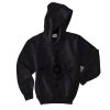 Youth Comfortblend ® Pullover Hooded Sweatshirt Thumbnail