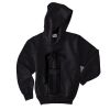 Youth Comfortblend ® Pullover Hooded Sweatshirt Thumbnail