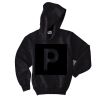 Youth Comfortblend ® Pullover Hooded Sweatshirt Thumbnail