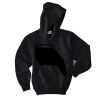 Youth Comfortblend ® Pullover Hooded Sweatshirt Thumbnail