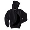 Youth Comfortblend ® Pullover Hooded Sweatshirt Thumbnail