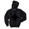 Youth Comfortblend ® Pullover Hooded Sweatshirt Thumbnail